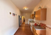 Detached villa with land for sale on España, Estación de Obejo, ref: TR412180 photo