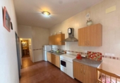 Detached villa with land for sale on España, Estación de Obejo, ref: TR412180 photo