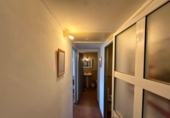 Detached villa with land for sale on España, Estación de Obejo, ref: TR412180 photo