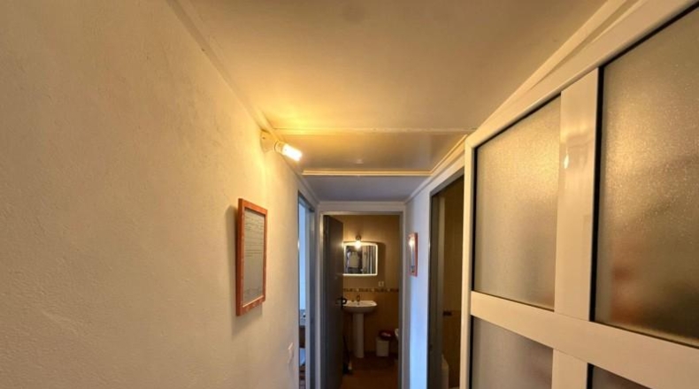 Córdoba - Estación de Obejo - 260000m2