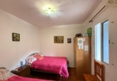 Detached villa with land for sale on España, Estación de Obejo, ref: TR412180 photo