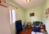 Detached villa with land for sale on España, Estación de Obejo, ref: TR412180 photo