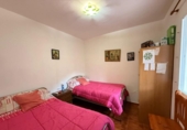 Detached villa with land for sale on España, Estación de Obejo, ref: TR412180 photo
