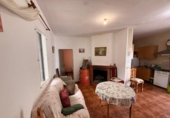 Detached villa with land for sale on España, Estación de Obejo, ref: TR412180 photo