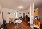 Detached villa with land for sale on España, Estación de Obejo, ref: TR412180 photo