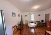 Detached villa with land for sale on España, Estación de Obejo, ref: TR412180 photo