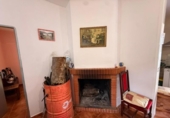 Detached villa with land for sale on España, Estación de Obejo, ref: TR412180 photo