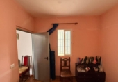 Detached villa with land for sale on España, Estación de Obejo, ref: TR412180 photo