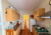 Detached villa with land for sale on España, Estación de Obejo, ref: TR412180 photo