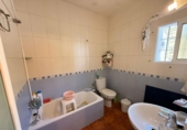Detached villa with land for sale on España, Estación de Obejo, ref: TR412180 photo