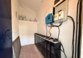 Detached villa with land for sale on España, Estación de Obejo, ref: TR412180 photo