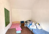Detached villa with land for sale on España, Estación de Obejo, ref: TR412180 photo