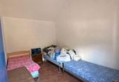 Detached villa with land for sale on España, Estación de Obejo, ref: TR412180 photo