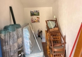Detached villa with land for sale on España, Estación de Obejo, ref: TR412180 photo