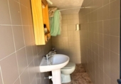 Detached villa with land for sale on España, Estación de Obejo, ref: TR412180 photo