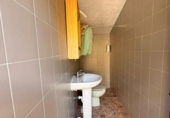 Detached villa with land for sale on España, Estación de Obejo, ref: TR412180 photo