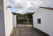 Detached villa with land for sale on España, Estación de Obejo, ref: TR412180 photo