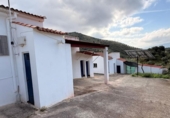 Detached villa with land for sale on España, Estación de Obejo, ref: TR412180 photo