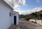 Detached villa with land for sale on España, Estación de Obejo, ref: TR412180 photo