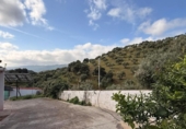 Detached villa with land for sale on España, Estación de Obejo, ref: TR412180 photo