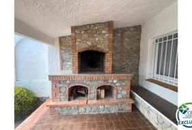 Castelló d'Empúries 353&nbsp;m²