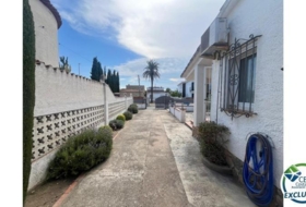 Castelló d'Empúries 353&nbsp;m²
