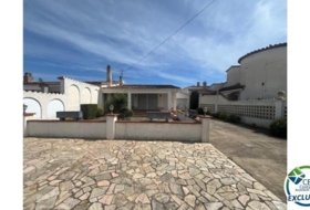 Castelló d'Empúries 353&nbsp;m²