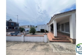 Castelló d'Empúries 353&nbsp;m²