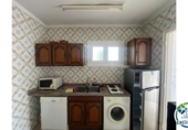 Дом с участком на продажу в городе Кастельо-д'Эмпуриес Фото