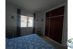 Castelló d'Empúries 353&nbsp;m²
