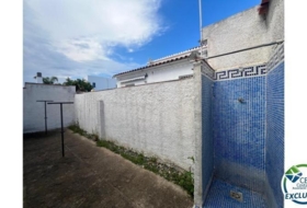 Castelló d'Empúries 353&nbsp;m²