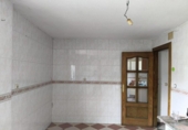 Casa de campo con terreno en venta en la España, Granada, ref: TR412184 foto