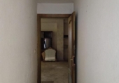 Casa de campo con terreno en venta en la España, Granada, ref: TR412184 foto