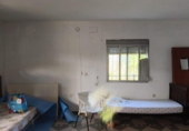 Casa de campo con terreno en venta en la España, Granada, ref: TR412184 foto