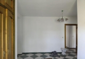 Casa de campo con terreno en venta en la España, Granada, ref: TR412184 foto