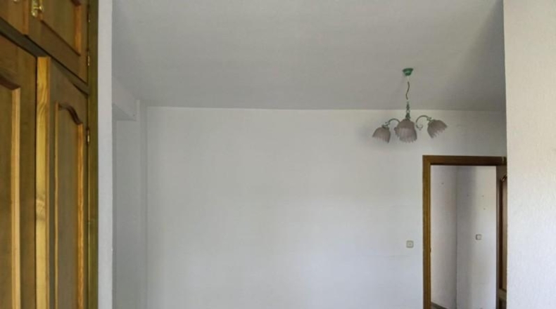 Granada - Granada - 10000m2