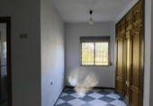 Casa de campo con terreno en venta en la España, Granada, ref: TR412184 foto