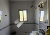 Casa de campo con terreno en venta en la España, Granada, ref: TR412184 foto
