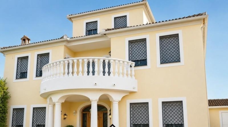 Córdoba - Córdoba - 1000m2