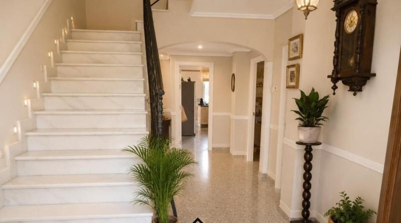 Córdoba - Córdoba - 1000m2