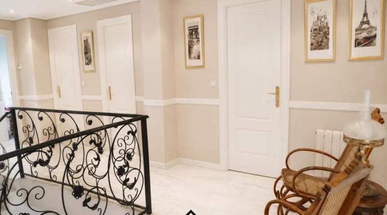 Córdoba - Córdoba - 1000m2