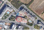 Detached villa with land for sale on España, Ibiza, ref: TR412187 photo