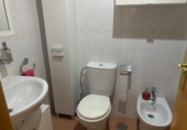 Detached villa with land for sale on España, Ibiza, ref: TR412187 photo