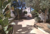 Detached villa with land for sale on España, Ibiza, ref: TR412187 photo