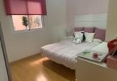 Detached villa with land for sale on España, Ibiza, ref: TR412187 photo