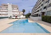 Detached villa with land for sale on España, Ibiza, ref: TR412187 photo