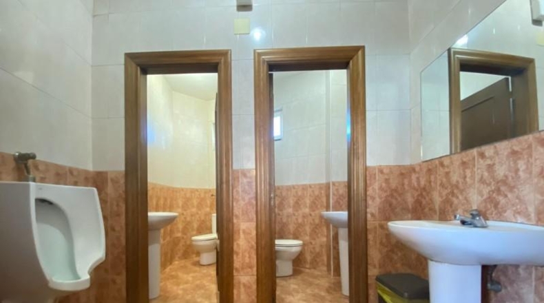 Астурия - Tabaza - 435m2