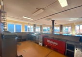Xalet independent amb terreny en venda a la España, Tabaza, ref.: TR394828 foto