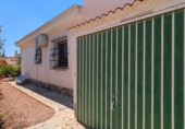 Xalet independent amb terreny en venda a la España, Rojals, ref.: TR412185 foto