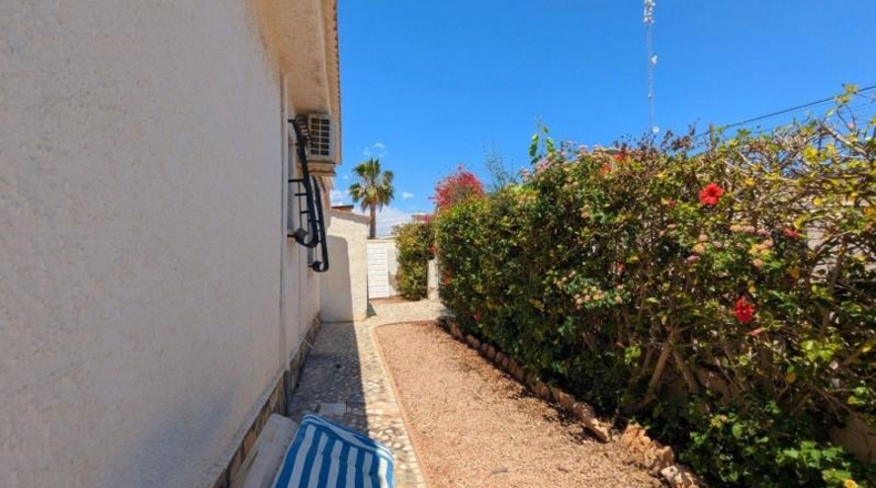 Alicante - Rojales - 547m2